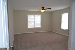 103 Lakeview, Ivey, GA 31031 - Photo 8