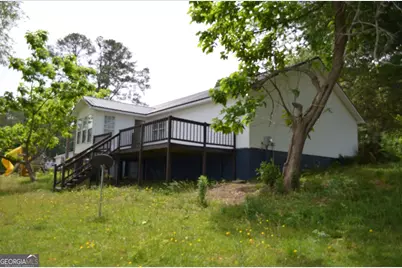 103 Lakeview, Ivey, GA 31031 - Photo 20