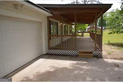103 Lakeview, Ivey, GA 31031 - Photo 22