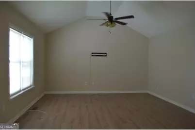 103 Lakeview, Ivey, GA 31031 - Photo 12