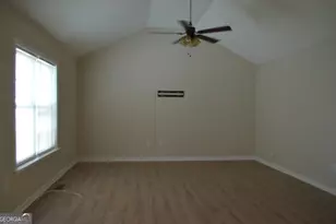 103 Lakeview, Ivey, GA 31031 - Photo 12