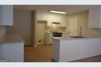 103 Lakeview, Ivey, GA 31031 - Photo 6