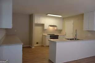 103 Lakeview, Ivey, GA 31031 - Photo 6