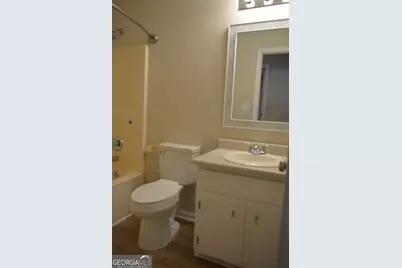 103 Lakeview, Ivey, GA 31031 - Photo 14