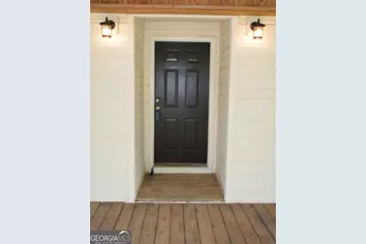 103 Lakeview, Ivey, GA 31031 - Photo 2