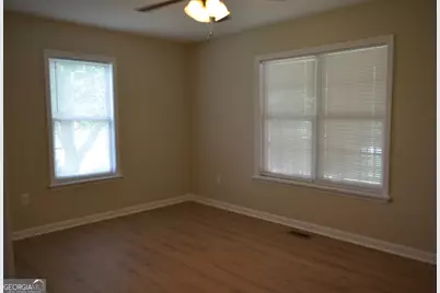 103 Lakeview, Ivey, GA 31031 - Photo 10
