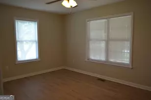 103 Lakeview, Ivey, GA 31031 - Photo 10