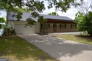 103 Lakeview, Ivey, GA 31031 - Photo 1