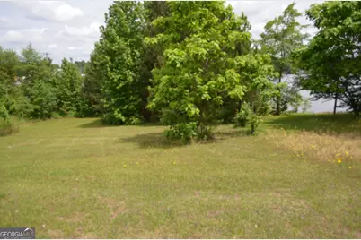 103 Lakeview, Ivey, GA 31031 - Photo 16