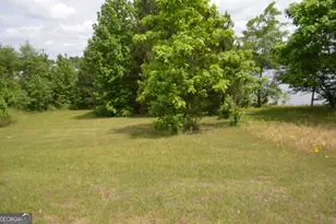 103 Lakeview, Ivey, GA 31031 - Photo 16