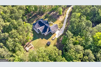 324 S Quail Lane, Pine Mountain, GA 31822 - Photo 64