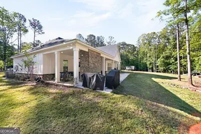 324 S Quail Lane, Pine Mountain, GA 31822 - Photo 14