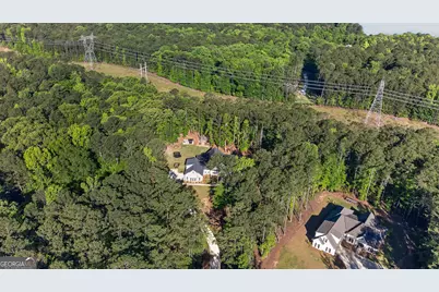 324 S Quail Lane, Pine Mountain, GA 31822 - Photo 60