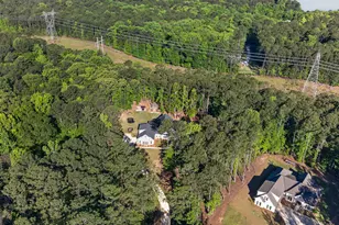 324 S Quail Ln, Pine Mountain, GA 31822 - Photo 60