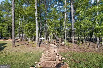 324 S Quail Lane, Pine Mountain, GA 31822 - Photo 10