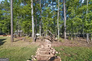 324 S Quail Ln, Pine Mountain, GA 31822 - Photo 10