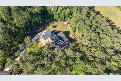 324 S Quail Lane, Pine Mountain, GA 31822 - Photo 66