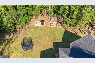 324 S Quail Lane, Pine Mountain, GA 31822 - Photo 68