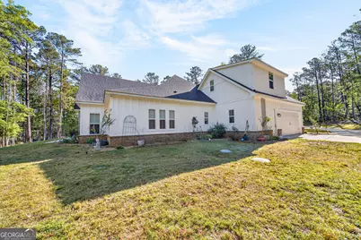 324 S Quail Lane, Pine Mountain, GA 31822 - Photo 4