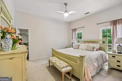 960 Todd Drive, Covington, GA 30014 - Photo 28