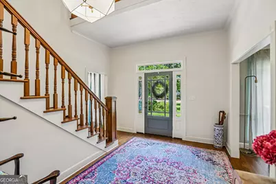 960 Todd Drive, Covington, GA 30014 - Photo 8