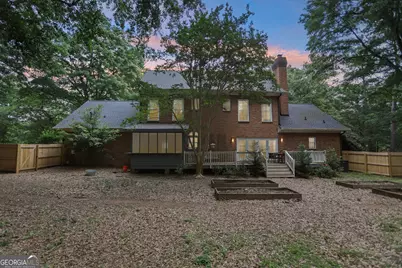 960 Todd Drive, Covington, GA 30014 - Photo 68