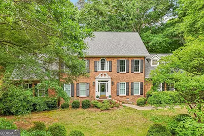 960 Todd Drive, Covington, GA 30014 - Photo 56