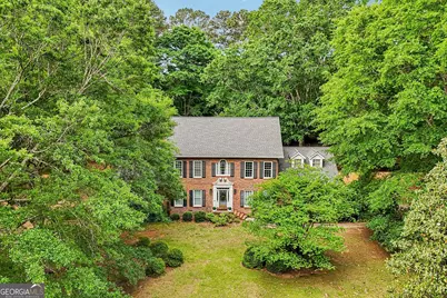 960 Todd Drive, Covington, GA 30014 - Photo 52
