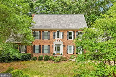 960 Todd Drive, Covington, GA 30014 - Photo 54