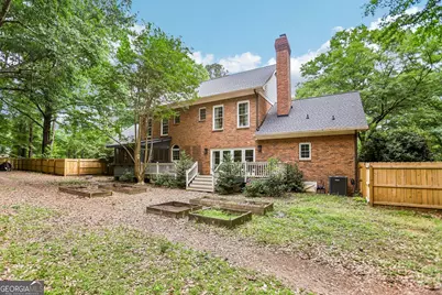 960 Todd Drive, Covington, GA 30014 - Photo 46