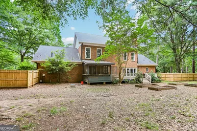 960 Todd Drive, Covington, GA 30014 - Photo 48
