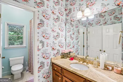 960 Todd Drive, Covington, GA 30014 - Photo 30