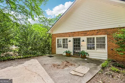 960 Todd Drive, Covington, GA 30014 - Photo 44