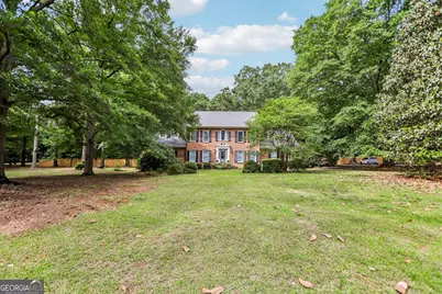 960 Todd Drive, Covington, GA 30014 - Photo 4