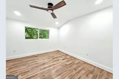 113 Vanira Avenue SE, Atlanta, GA 30315 - Photo 18