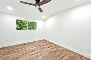 113 Vanira Ave SE, Atlanta, GA 30315 - Photo 18