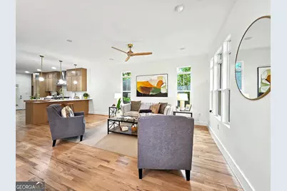 113 Vanira Avenue SE, Atlanta, GA 30315 - Photo 6