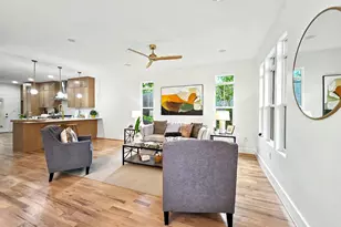 113 Vanira Ave SE, Atlanta, GA 30315 - Photo 6
