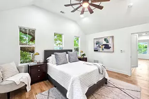 113 Vanira Ave SE, Atlanta, GA 30315 - Photo 20