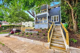 113 Vanira Ave SE, Atlanta, GA 30315 - Photo 2