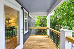 113 Vanira Ave SE, Atlanta, GA 30315 - Photo 22