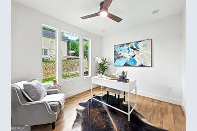 113 Vanira Avenue SE, Atlanta, GA 30315 - Photo 12