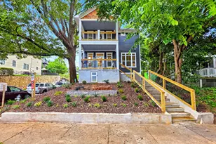 113 Vanira Ave SE, Atlanta, GA 30315 - Photo 1