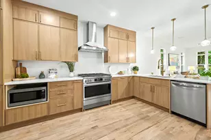 113 Vanira Ave SE, Atlanta, GA 30315 - Photo 8