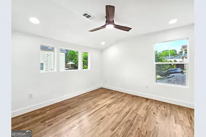 113 Vanira Avenue SE, Atlanta, GA 30315 - Photo 14