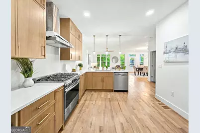 113 Vanira Avenue SE, Atlanta, GA 30315 - Photo 10