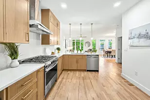 113 Vanira Ave SE, Atlanta, GA 30315 - Photo 10