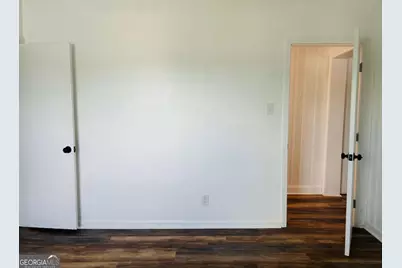 14 Sixth Street #UNIT A, Newnan, GA 30263 - Photo 12