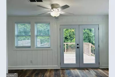 14 Sixth Street #UNIT A, Newnan, GA 30263 - Photo 20