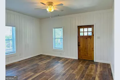 14 Sixth Street #UNIT A, Newnan, GA 30263 - Photo 6